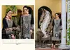 Naira Vol 127 By Belliza Ladies Cotton Printed Dress Material Wholsale Market In Surat